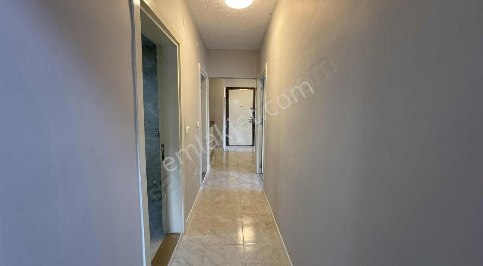 Reisdere Toki'de 3+1 Eşyasız Kiralık Daire - Görsel 3