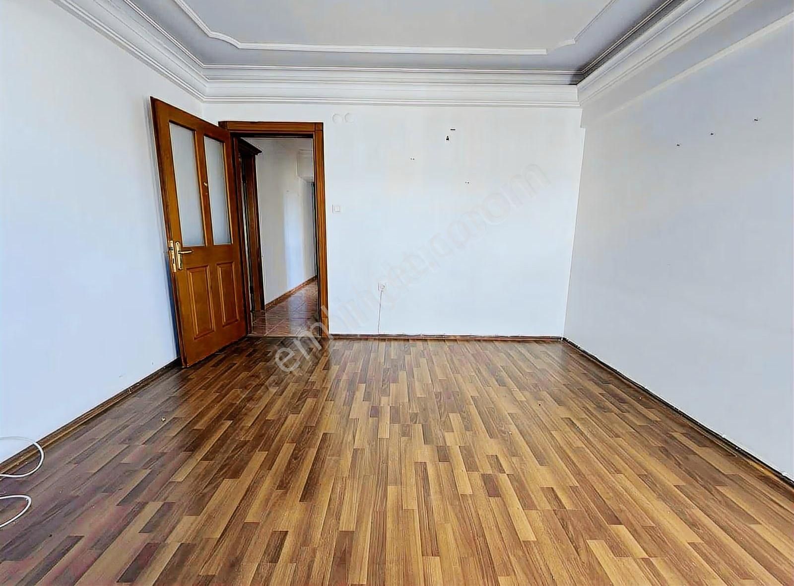 Bornova Kazımdirik Satılık Kapalı Otoparklı 4+1 Daire - Görsel 34