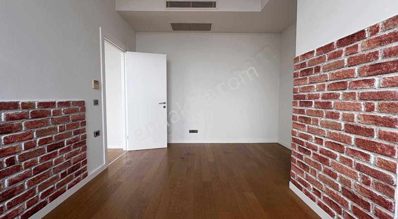 Folkart Towers 1+1 95 M2 Kiralık Daire - Görsel 8