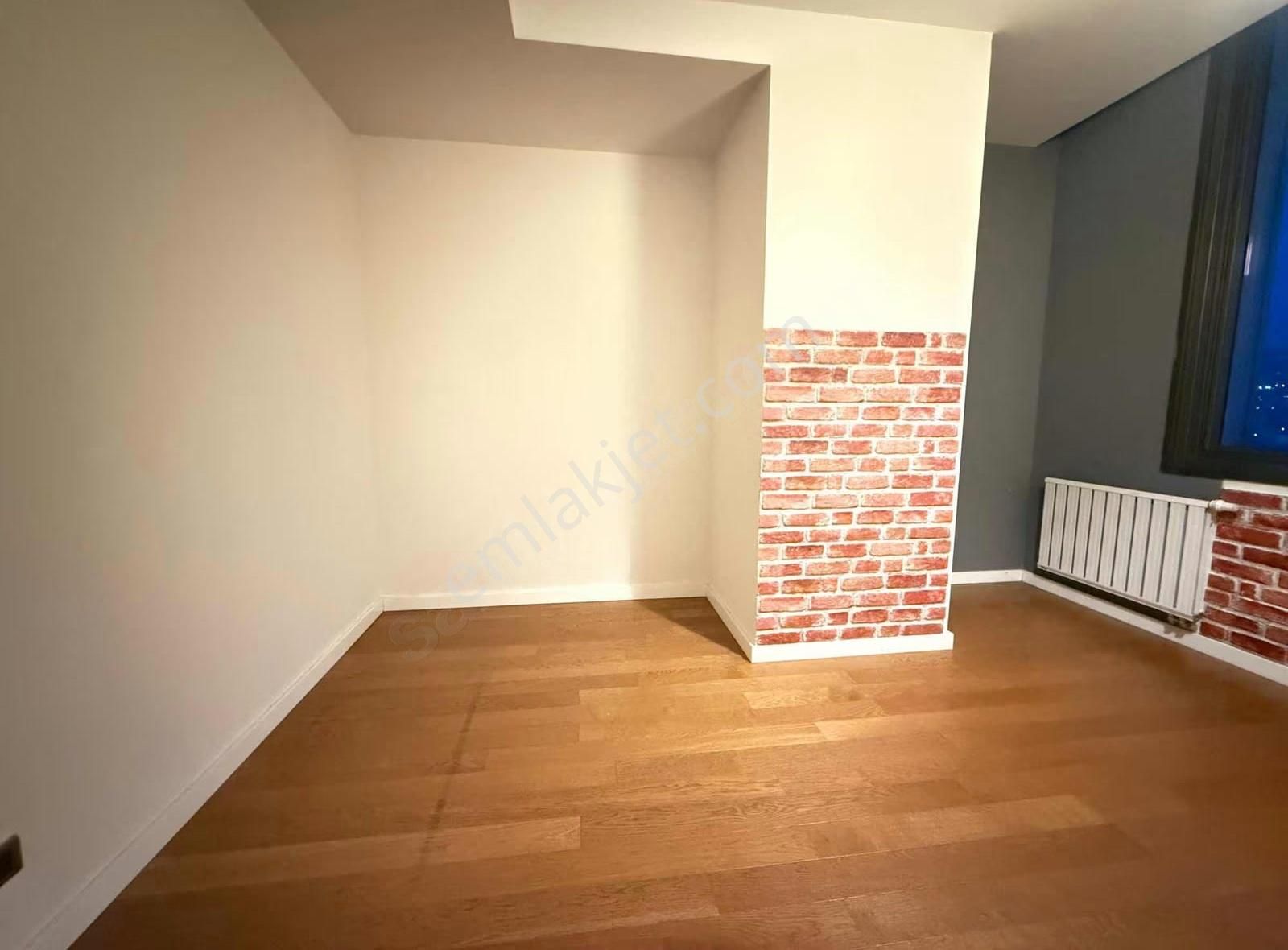 Folkart Towers 1+1 95 M2 Kiralık Daire - Görsel 4