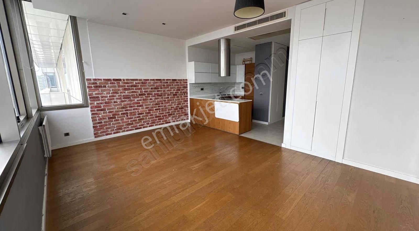 Folkart Towers 1+1 95 M2 Kiralık Daire - Görsel 2