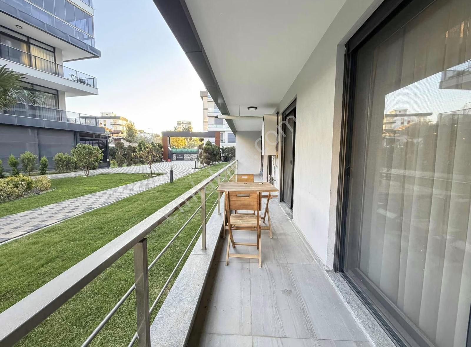 Ulukent Site İçi Kapalı Mutfak Büyük Tip Satılık 2+1 Daire - Görsel 3