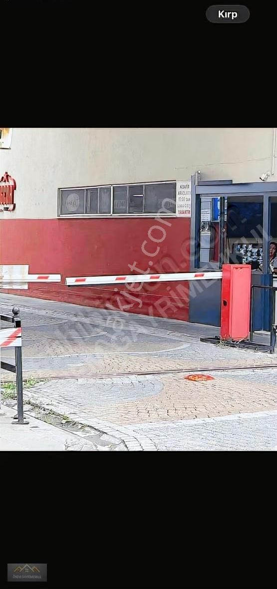 Agena Park Sitesi - Görsel 2