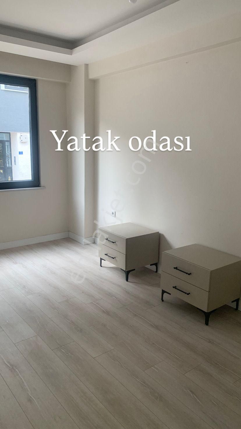 Sahibinden 3+1 Yeni Bina Sadece Aileye Kiralık - Görsel 5