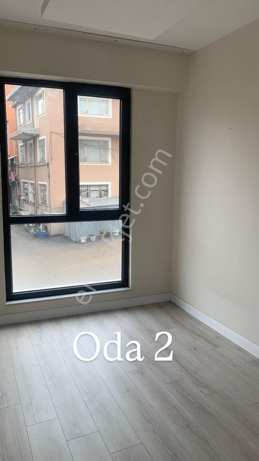 Sahibinden 3+1 Yeni Bina Sadece Aileye Kiralık - Görsel 6
