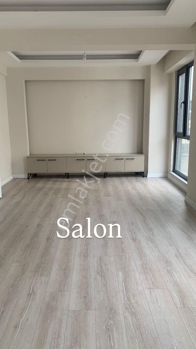 Sahibinden 3+1 Yeni Bina Sadece Aileye Kiralık - Görsel 2