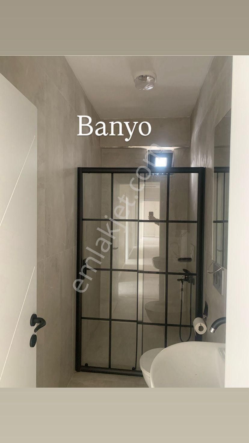 Sahibinden 3+1 Yeni Bina Sadece Aileye Kiralık - Görsel 10