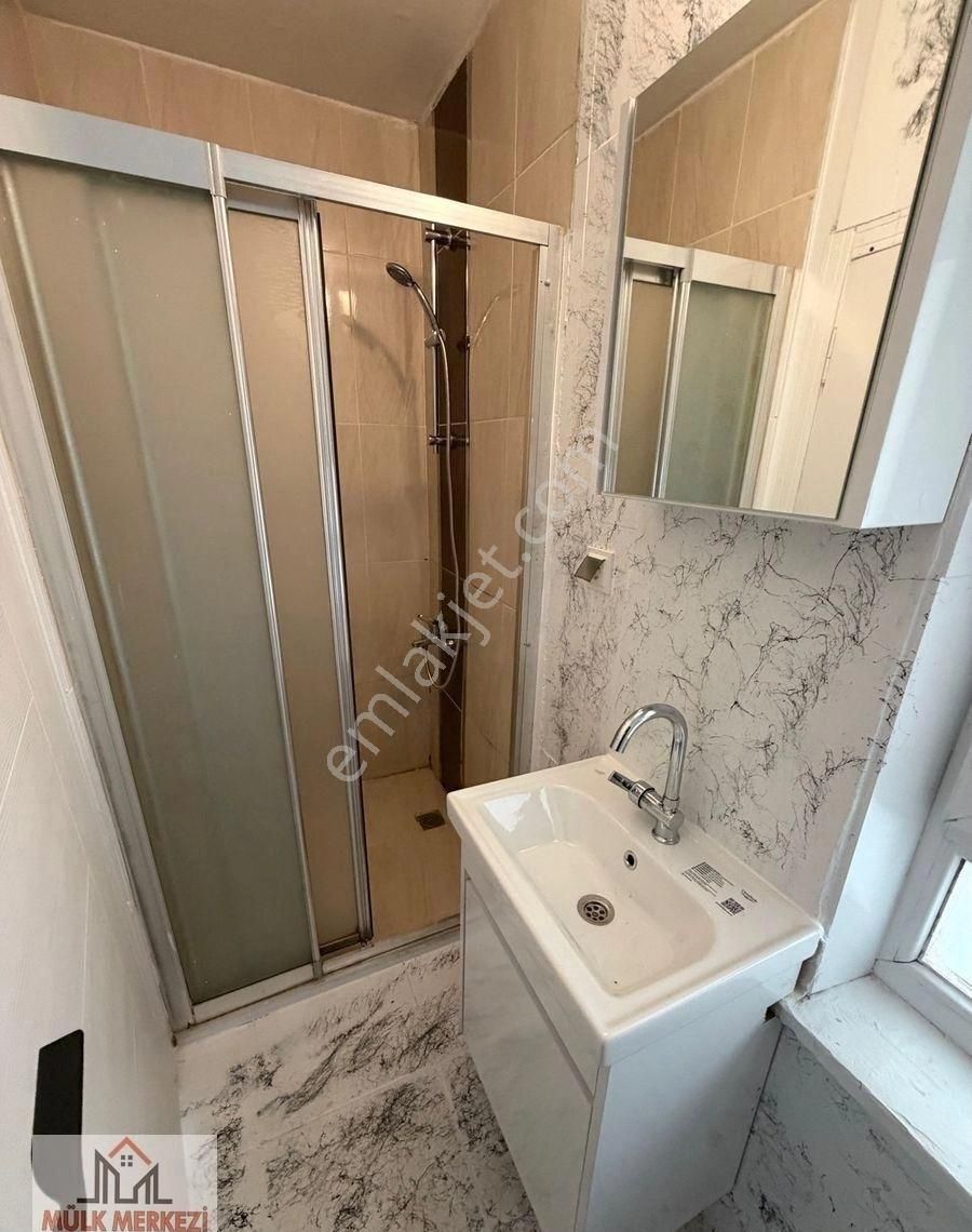 Kadınlara Özel │ Sıfır Yeni Mobilyalı │ Faturalar Kiraya Dahil - Görsel 5