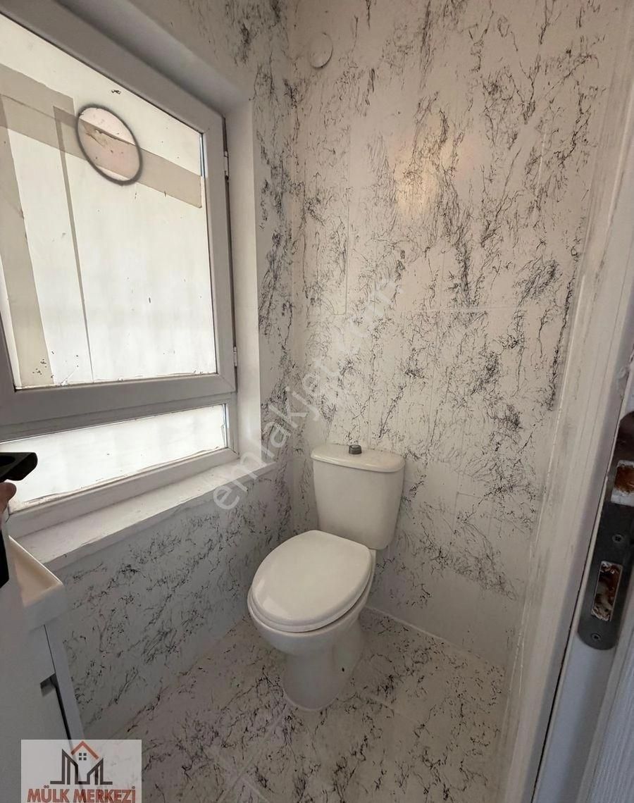 Kadınlara Özel │ Sıfır Yeni Mobilyalı │ Faturalar Kiraya Dahil - Görsel 7