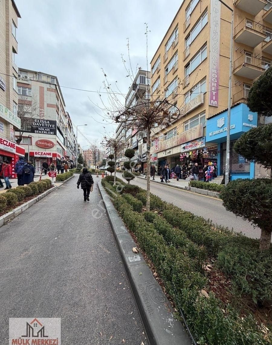 Kadınlara Özel │ Sıfır Yeni Mobilyalı │ Faturalar Kiraya Dahil - Görsel 2