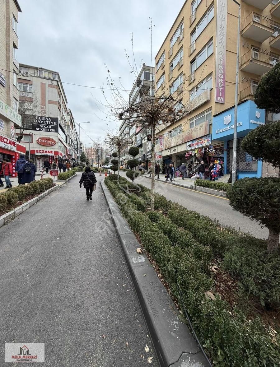 Kadınlara Özel │ Sıfır Yeni Mobilyalı │ Faturalar Kiraya Dahil - Görsel 14