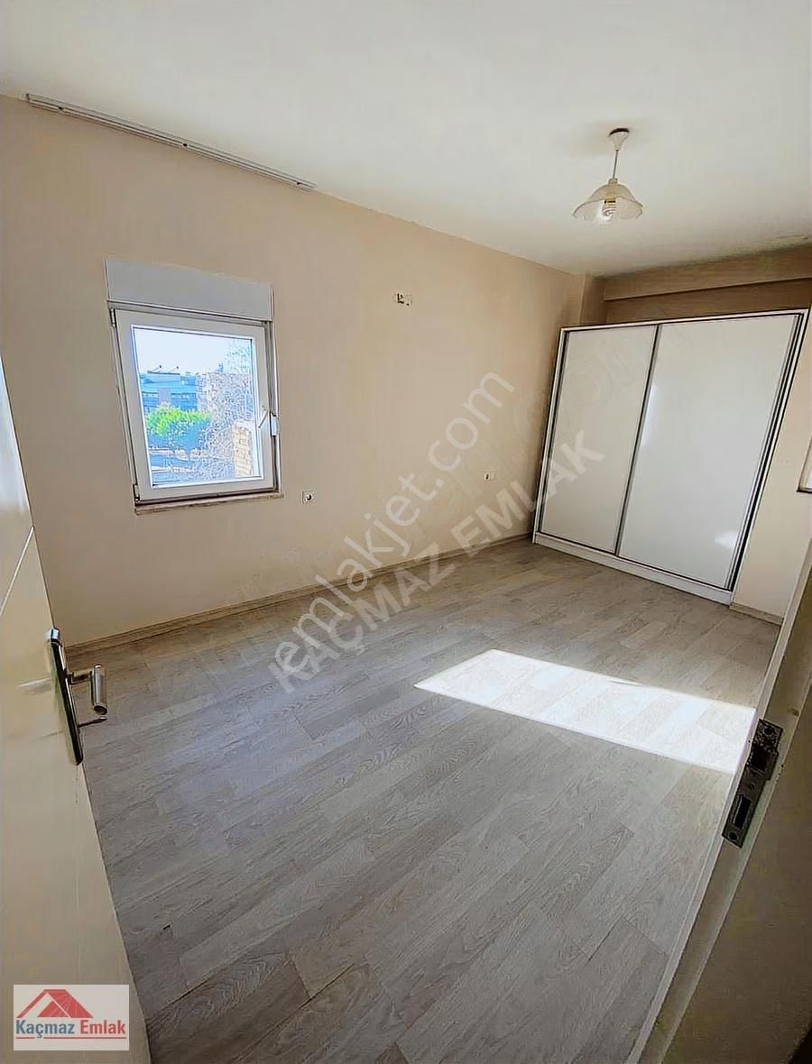 Aşağı Pazarcı Irmak Kenarında 2+1 Kiralık Daire