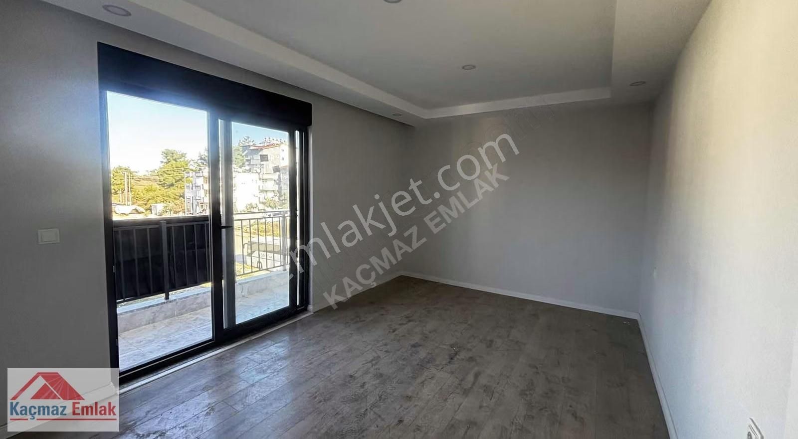 Fırsatt!! Manavgat Sarılar Merkez'de 3+1 Dubleks - Görsel 8