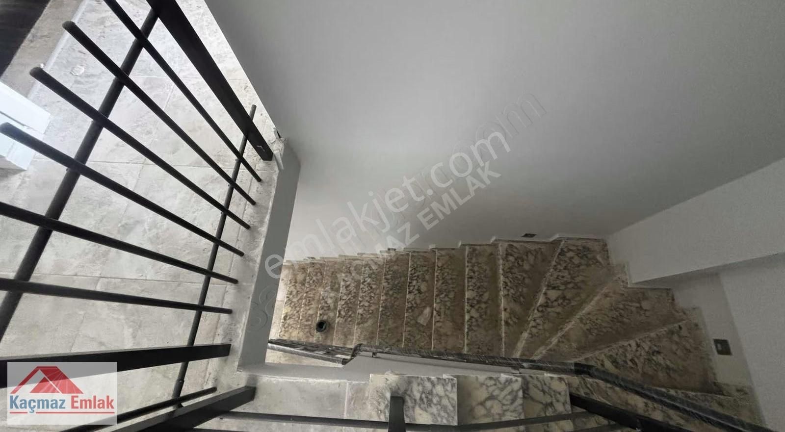 Fırsatt!! Manavgat Sarılar Merkez'de 3+1 Dubleks - Görsel 18