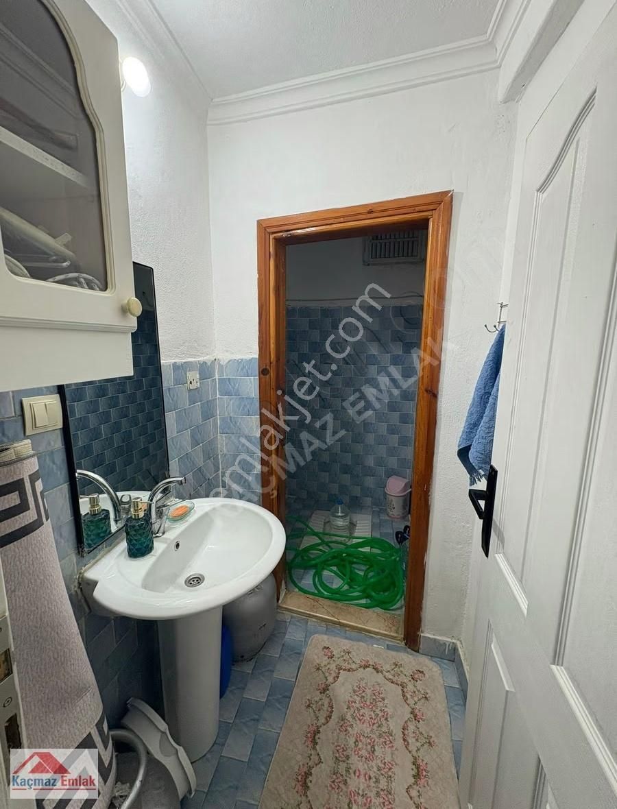 Antalya Manavgat Mimarsinan Mahallesinde Satılık 3+1 Geniş Daire - Görsel 2