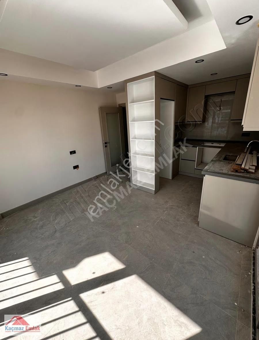 Antalya Manavgat Evrenseki 2+1 Kiralık Daire - Görsel 7