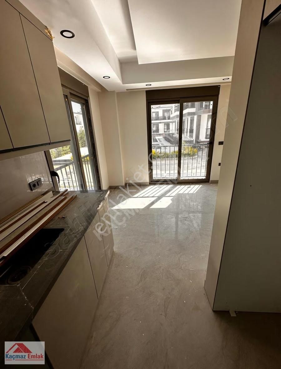 Antalya Manavgat Evrenseki 2+1 Kiralık Daire - Görsel 5