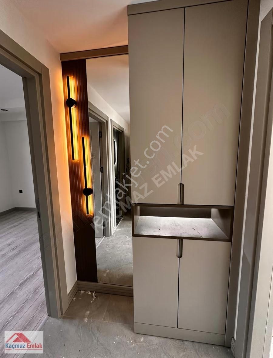 Antalya Manavgat Evrenseki 2+1 Kiralık Daire - Görsel 6