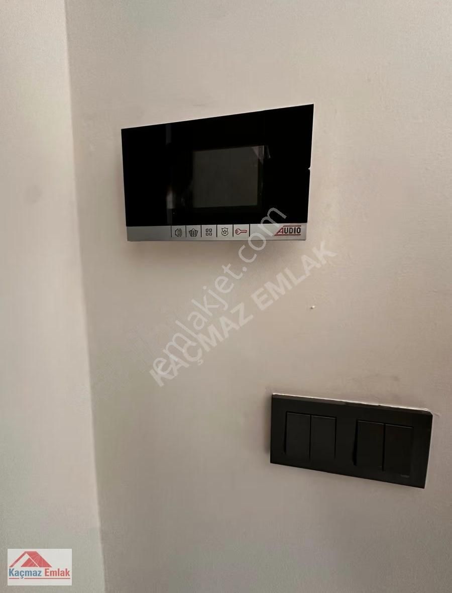 Antalya Manavgat Evrenseki 2+1 Kiralık Daire - Görsel 8