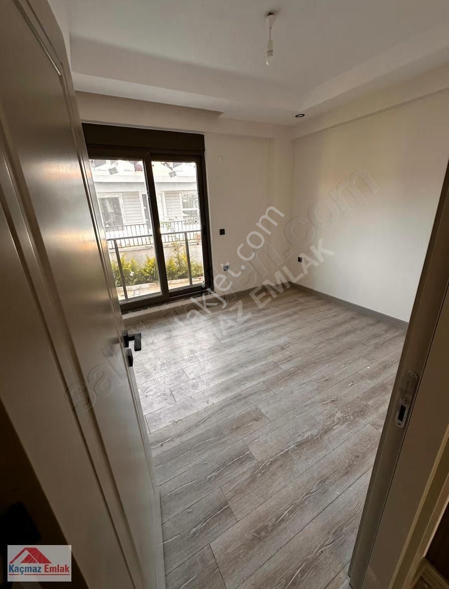 Antalya Manavgat Evrenseki 2+1 Kiralık Daire - Görsel 3