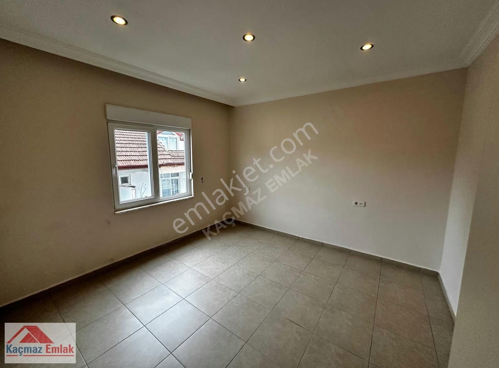 Antalya Manavgat Evrenseki Siteiçi 4+1 Satılık Dublex Daire - Görsel 3