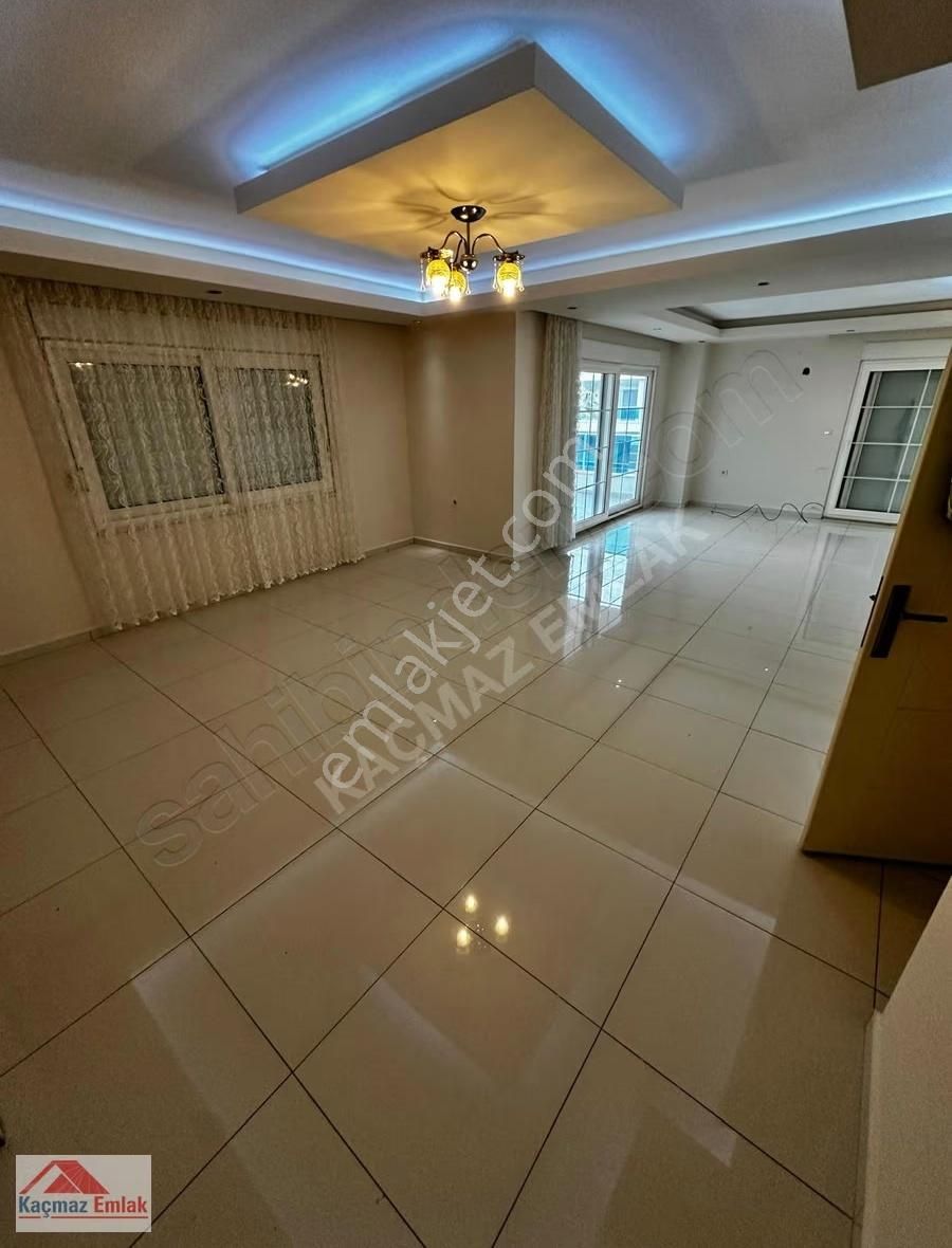 Antalya Manavgat Evrenseki Siteiçi 4+1 Satılık Dublex Daire - Görsel 2