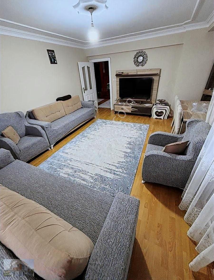 Satılık Dubleks 15 Yıl Stadyum Yanı Evle Takasa Uygun