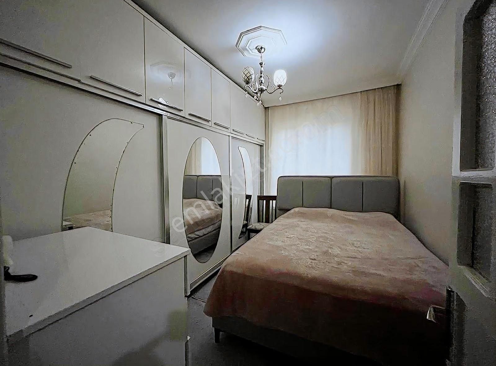 Cadde 17 Emlaktan Satılık 3+1 Karköprü Belediye Yanında Daire - Görsel 18