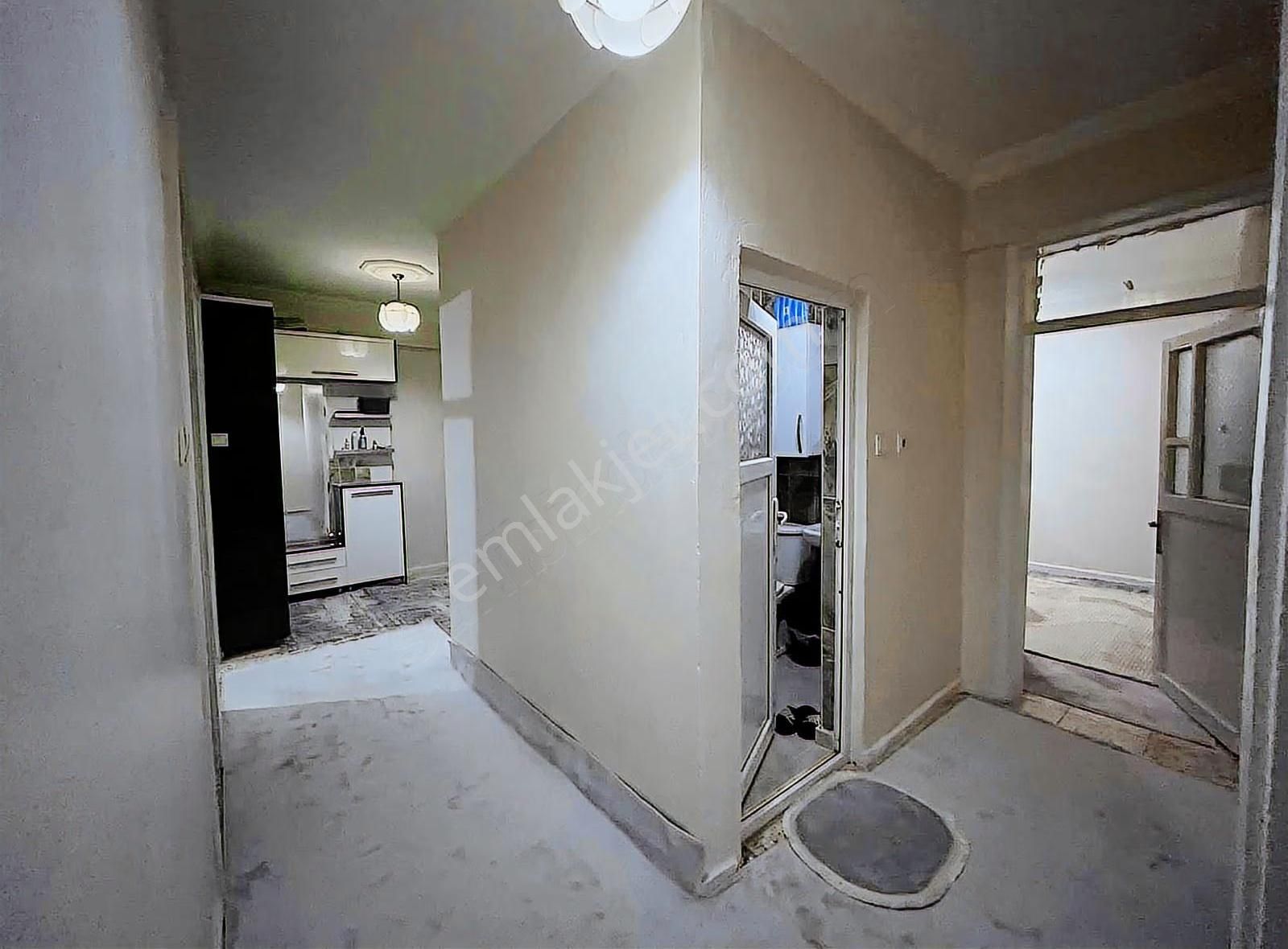 Cadde 17 Emlaktan Satılık 3+1 Karköprü Belediye Yanında Daire - Görsel 12