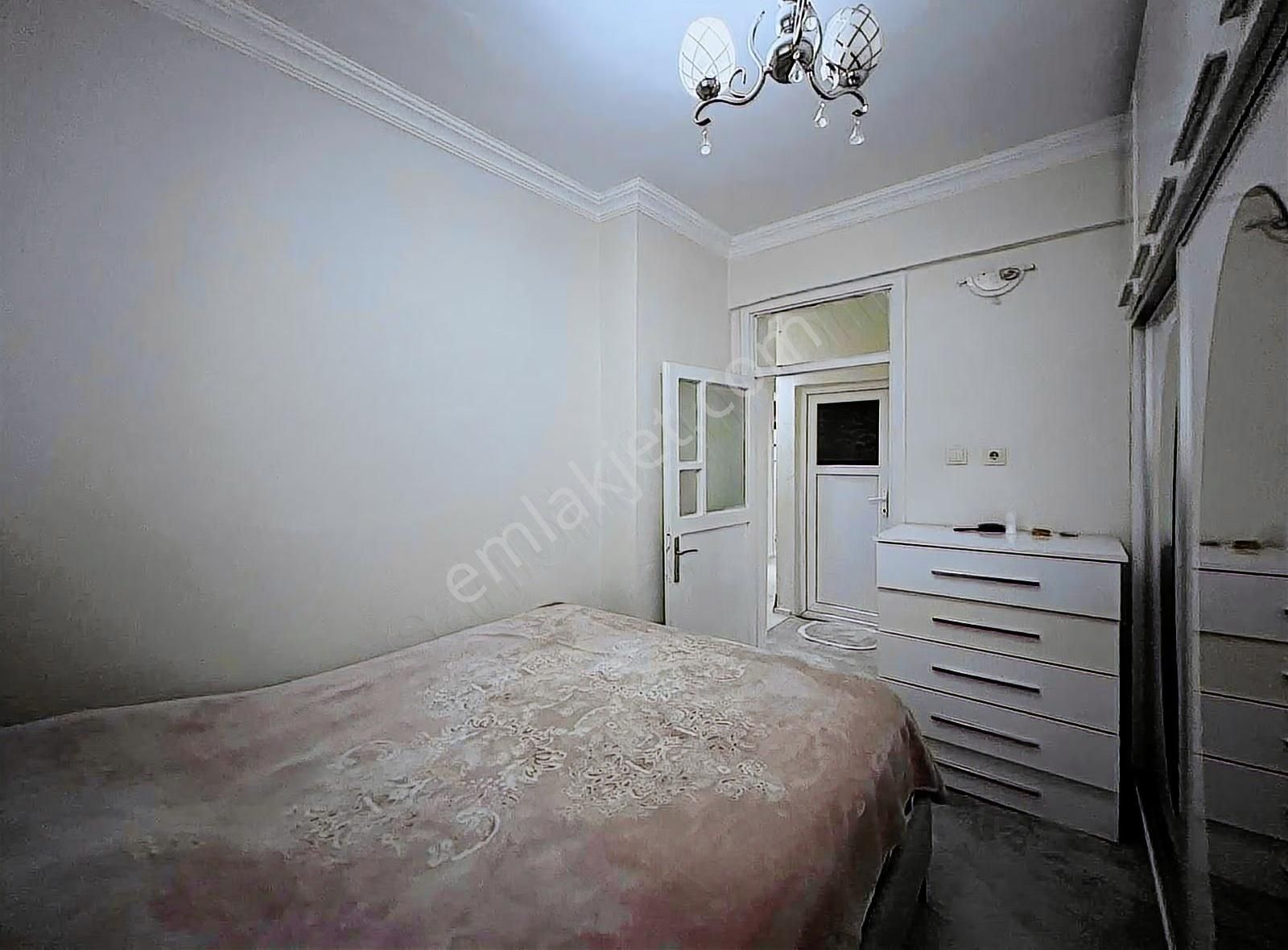 Cadde 17 Emlaktan Satılık 3+1 Karköprü Belediye Yanında Daire - Görsel 5