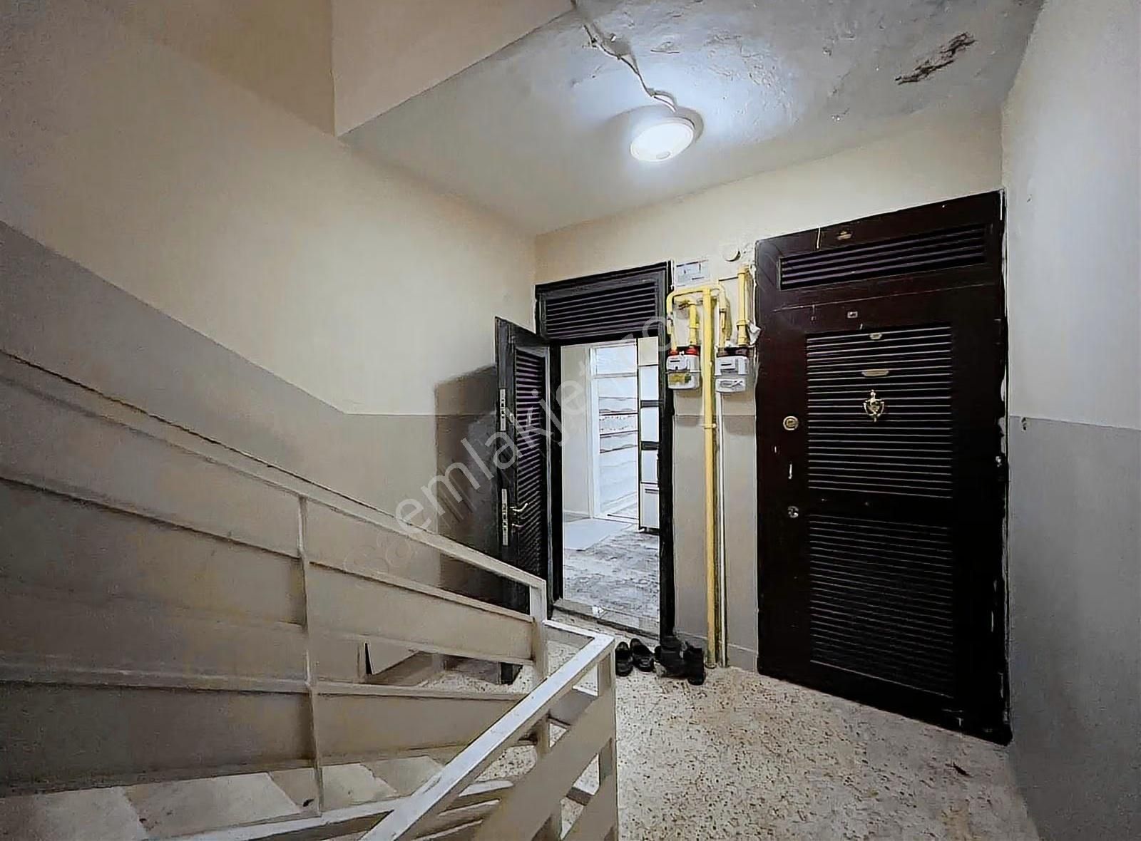 Cadde 17 Emlaktan Satılık 3+1 Karköprü Belediye Yanında Daire - Görsel 16