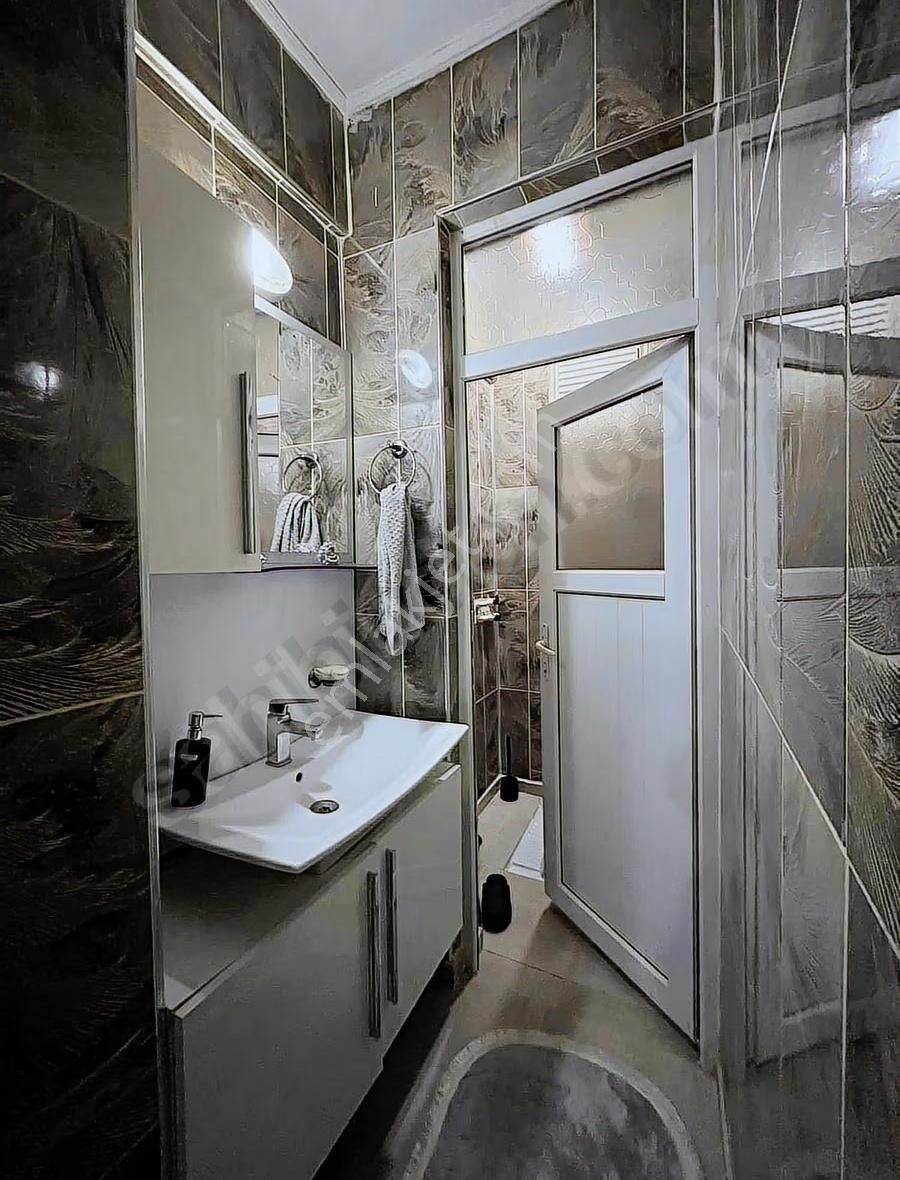 Cadde 17 Emlaktan Satılık 3+1 Karköprü Belediye Yanında Daire - Görsel 8