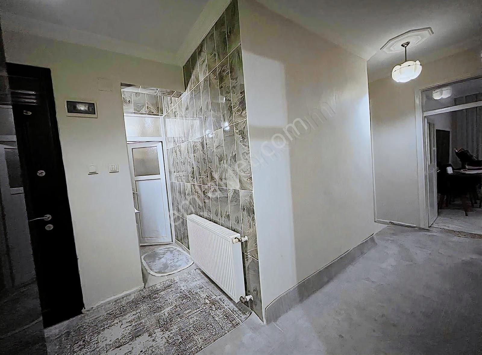 Cadde 17 Emlaktan Satılık 3+1 Karköprü Belediye Yanında Daire - Görsel 9