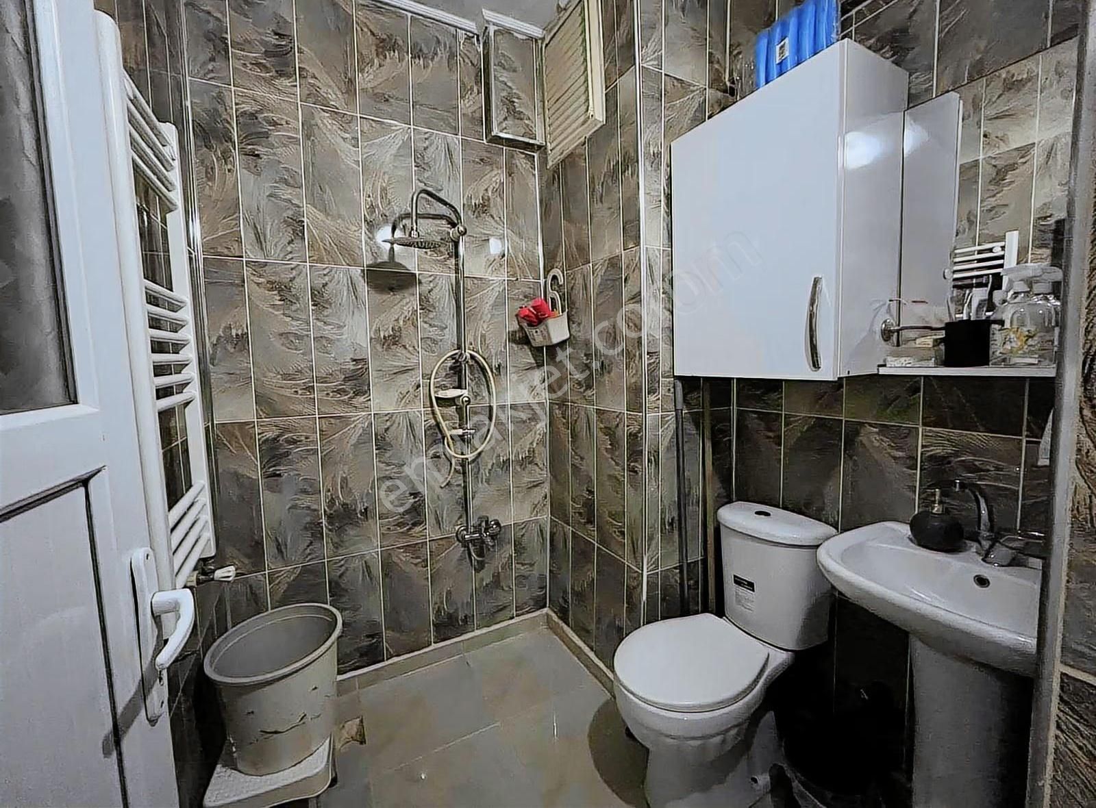 Cadde 17 Emlaktan Satılık 3+1 Karköprü Belediye Yanında Daire - Görsel 11