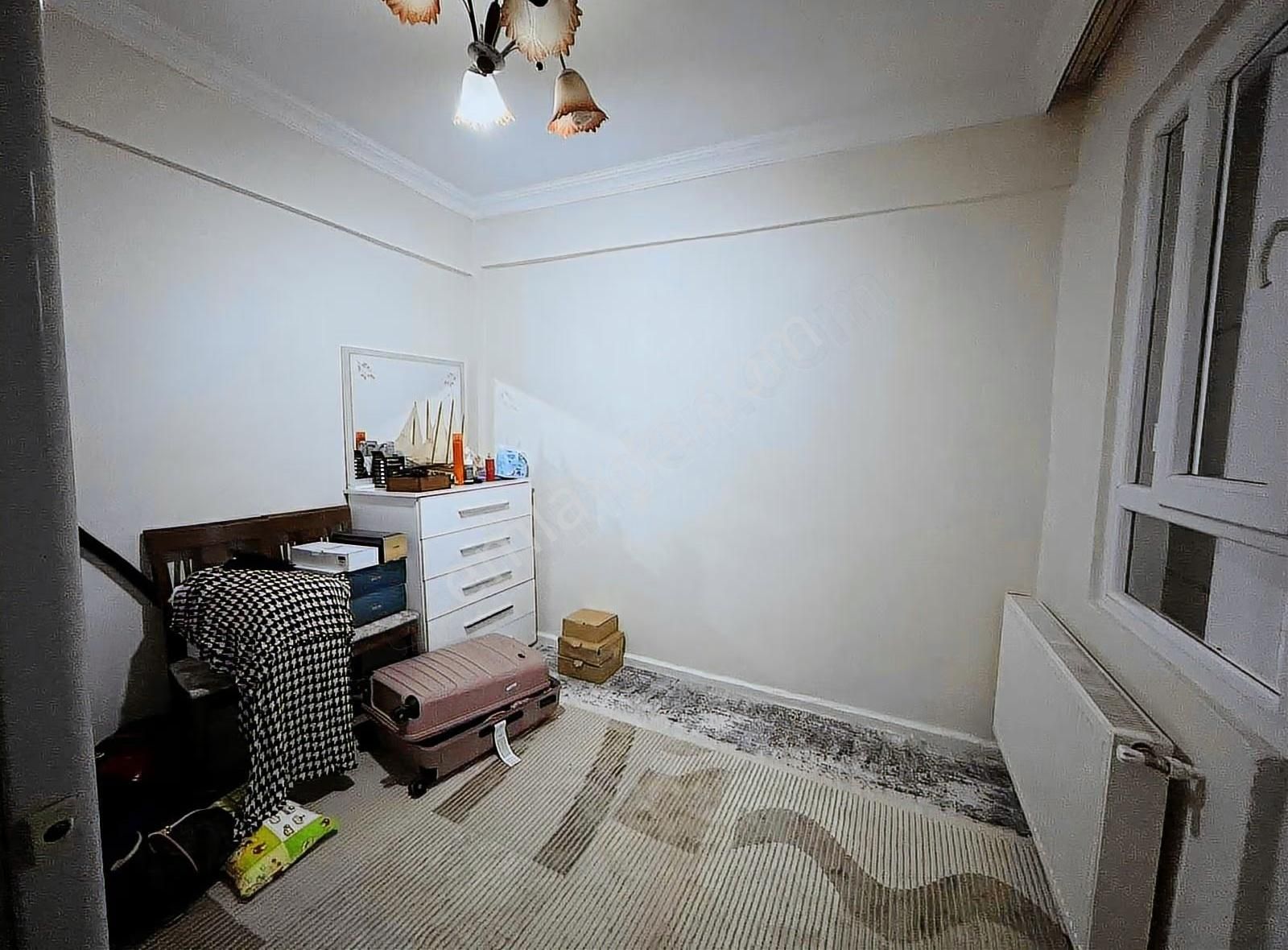 Cadde 17 Emlaktan Satılık 3+1 Karköprü Belediye Yanında Daire - Görsel 13