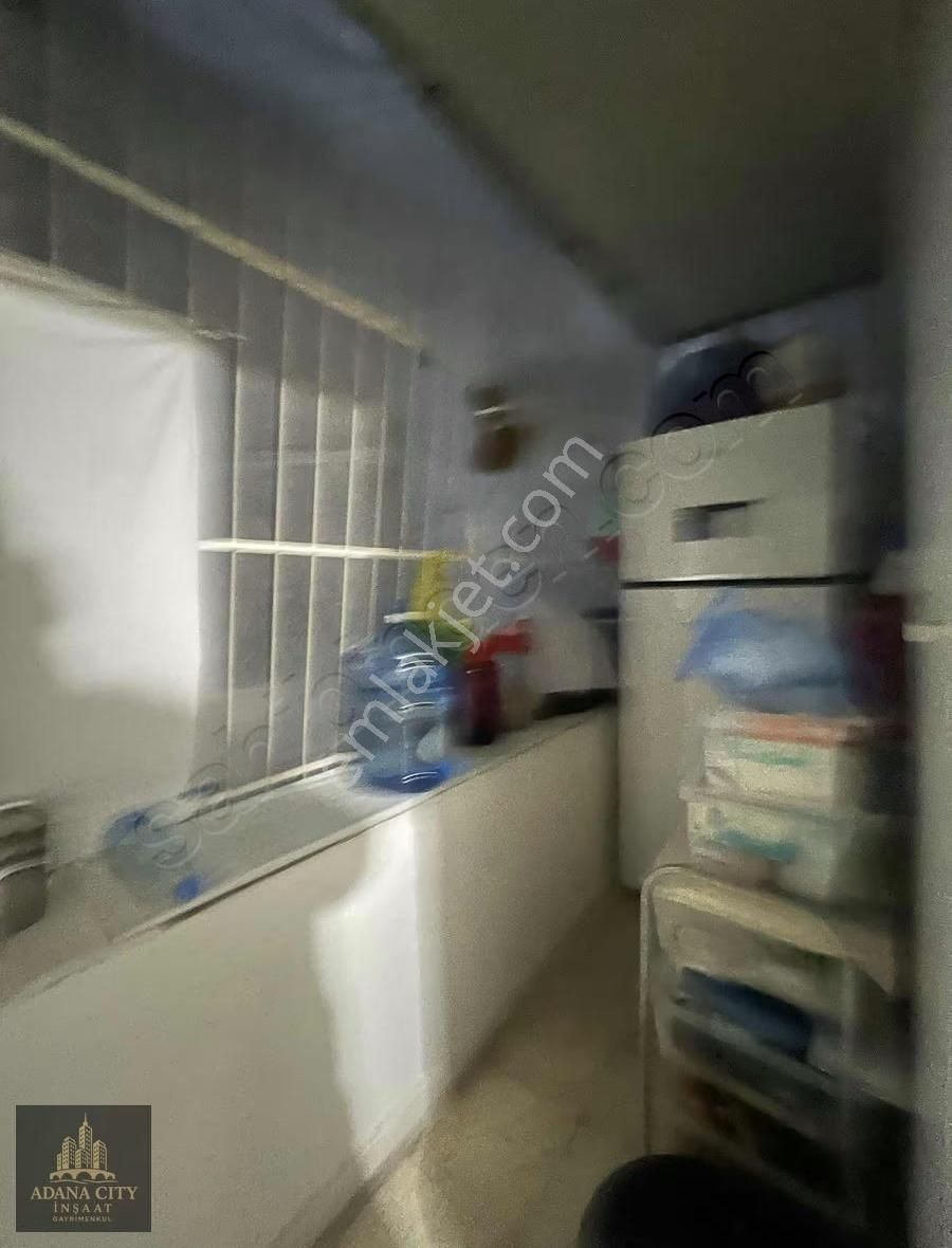Yeşilyurt Mahallesinde Tek Kuruş Masraf Yok - Görsel 4