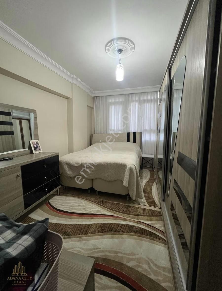 Yeşilyurt Mahallesinde Tek Kuruş Masraf Yok