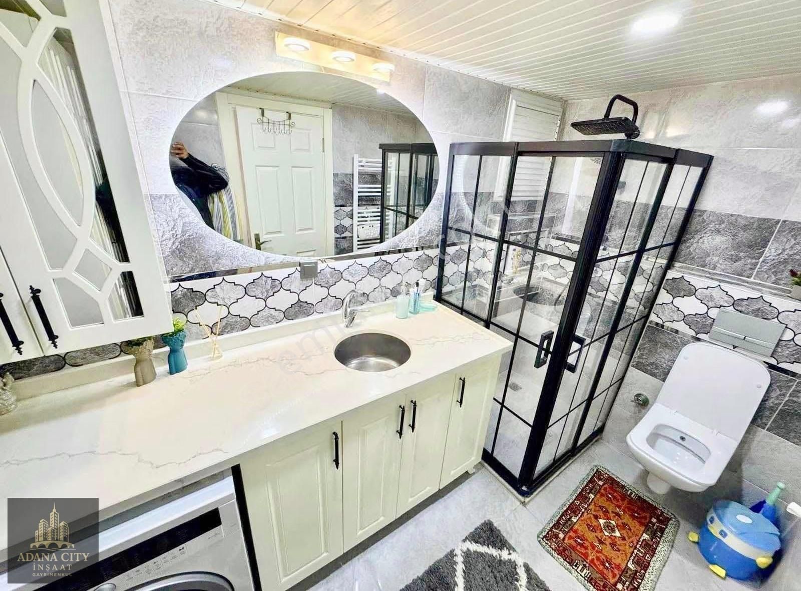 Huzurevlerinde 4+1 K.mutfak,doğalgazlı - Görsel 7