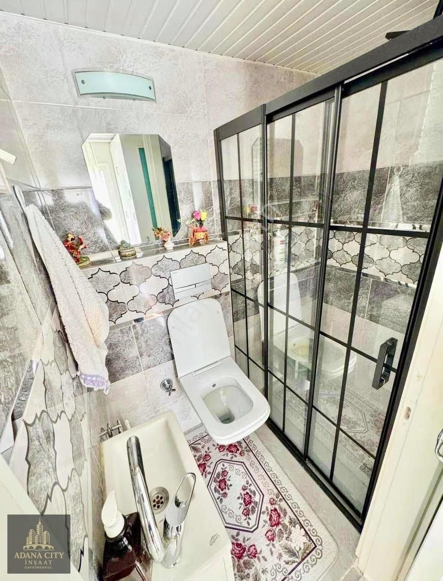 Huzurevlerinde 4+1 K.mutfak,doğalgazlı - Görsel 2