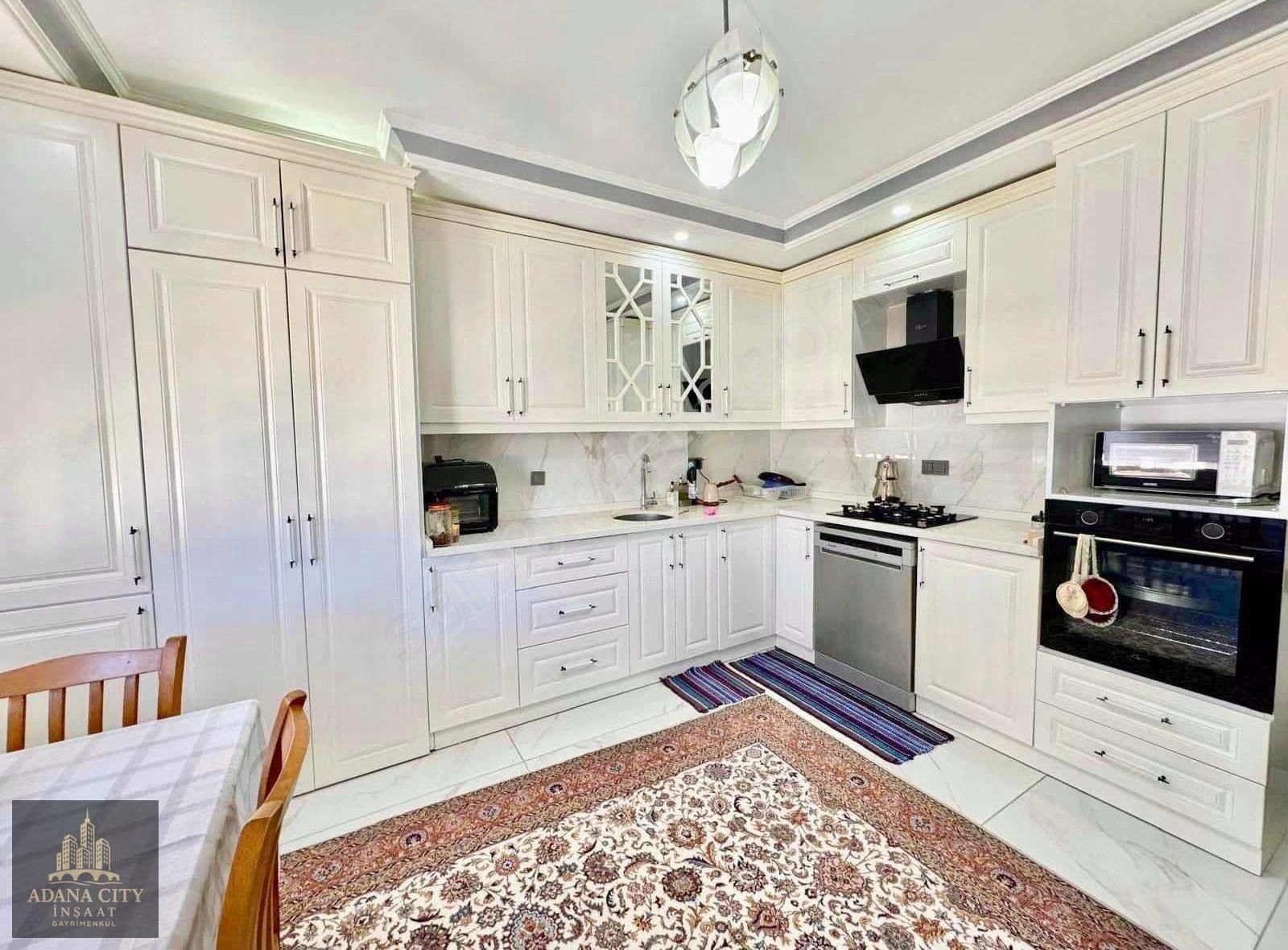 Huzurevlerinde 4+1 K.mutfak,doğalgazlı - Görsel 4