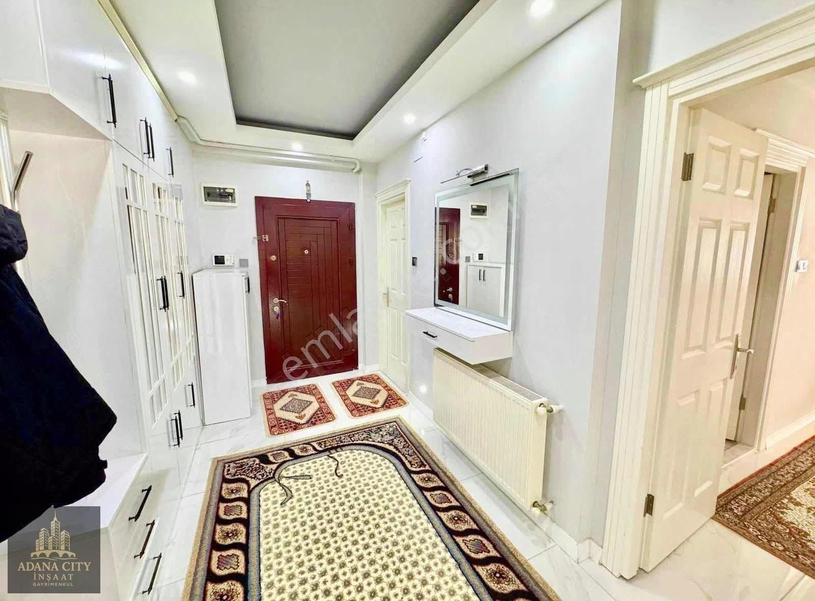 Huzurevlerinde 4+1 K.mutfak,doğalgazlı - Görsel 11