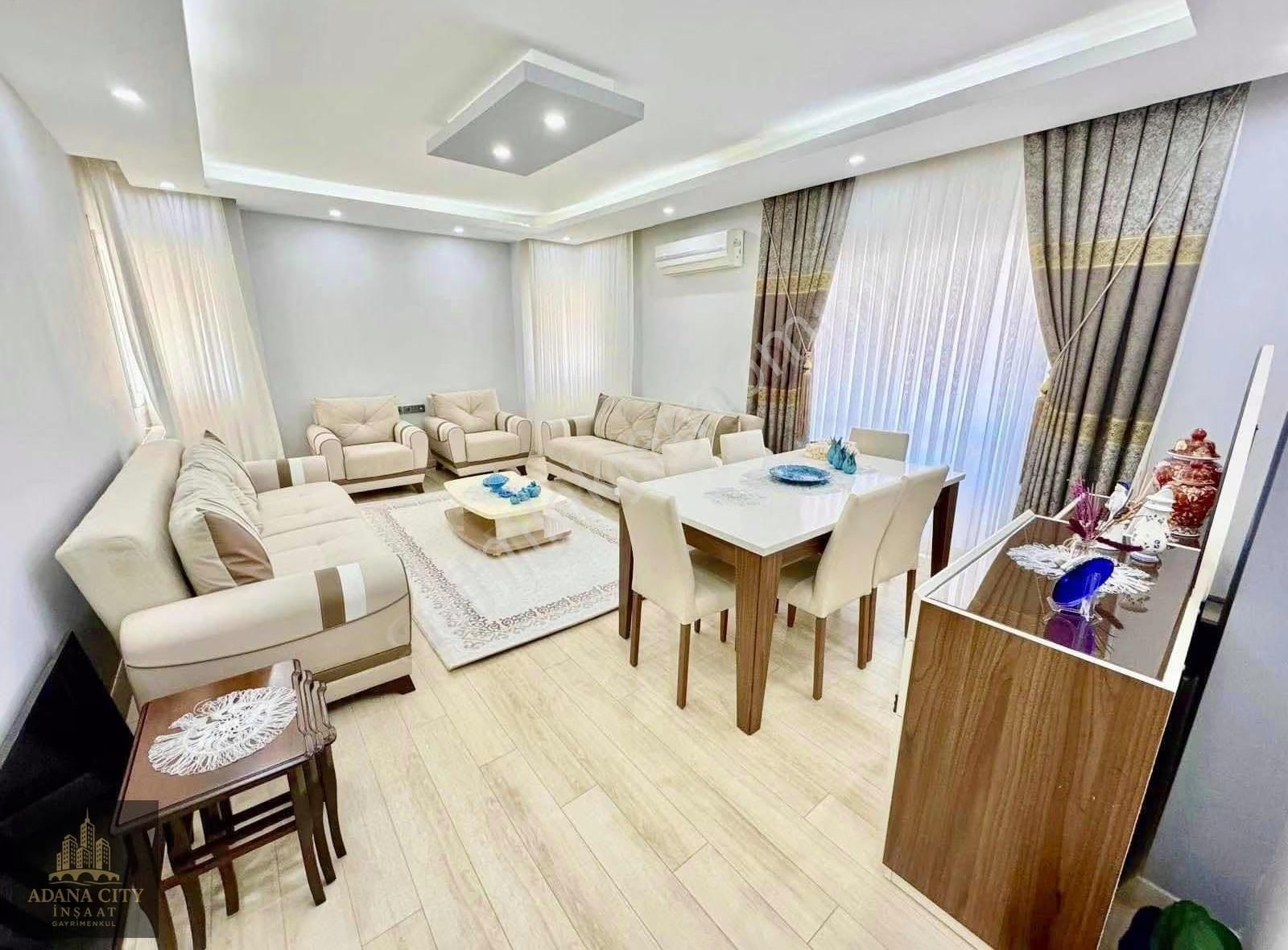 Huzurevlerinde 4+1 K.mutfak,doğalgazlı - Görsel 5