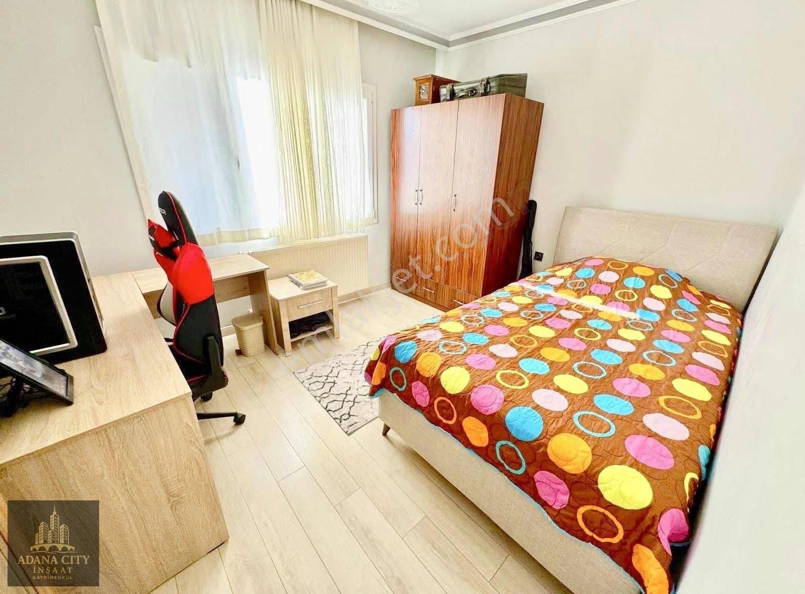 Huzurevlerinde 4+1 K.mutfak,doğalgazlı - Görsel 14