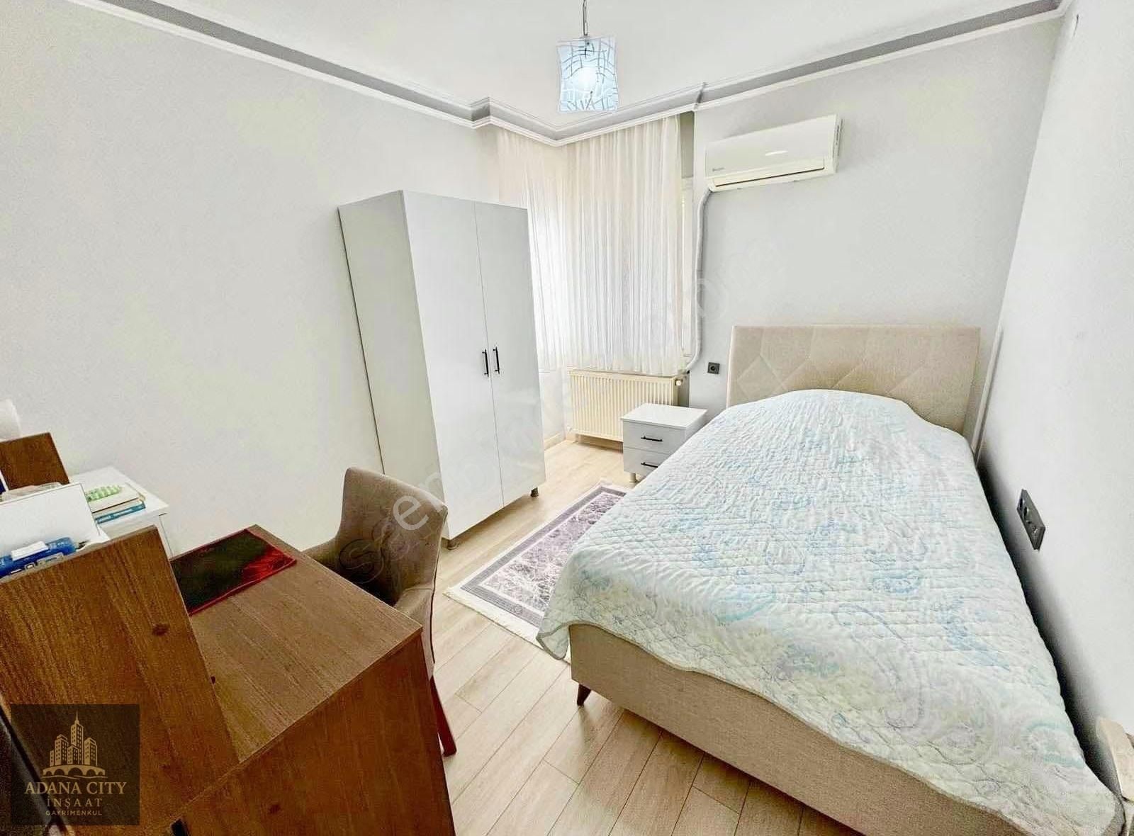 Huzurevlerinde 4+1 K.mutfak,doğalgazlı - Görsel 9