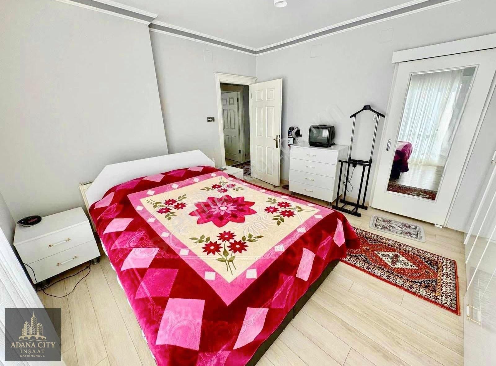 Huzurevlerinde 4+1 K.mutfak,doğalgazlı - Görsel 15