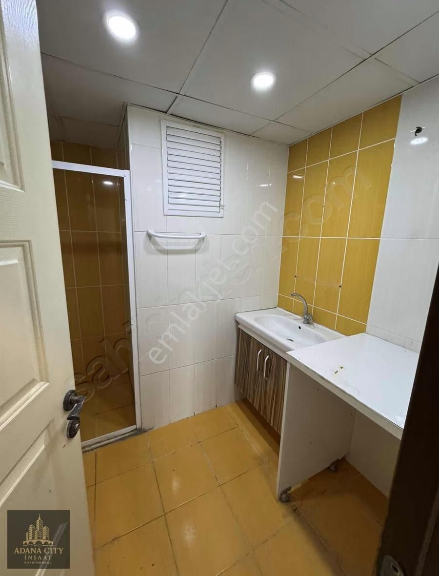 Aydınlarda Site İçi 1+1 Kapalı Mutfak Balkonlu Geniş Daire - Görsel 4