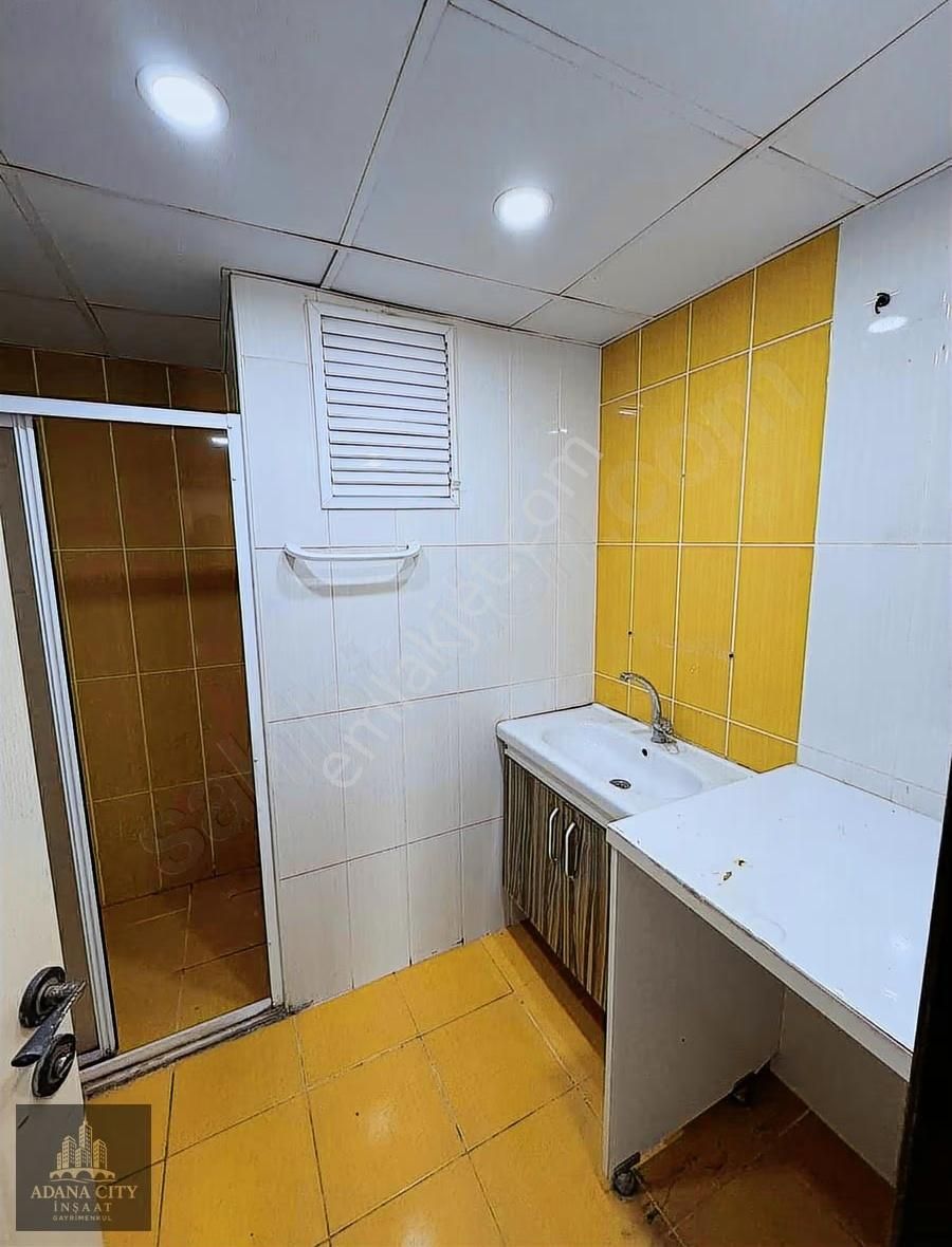 Aydınlarda Site İçi 1+1 Kapalı Mutfak Balkonlu Geniş Daire - Görsel 7