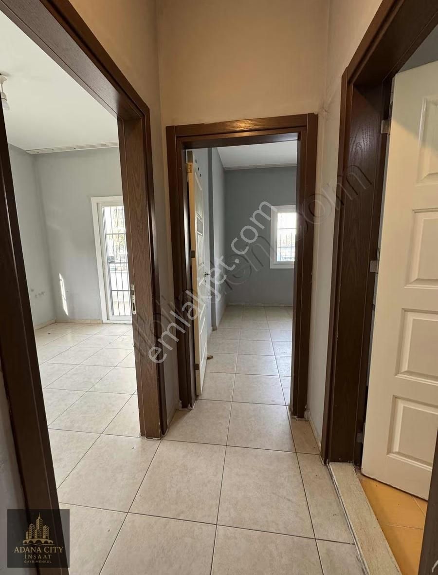 Aydınlarda Site İçi 1+1 Kapalı Mutfak Balkonlu Geniş Daire - Görsel 2