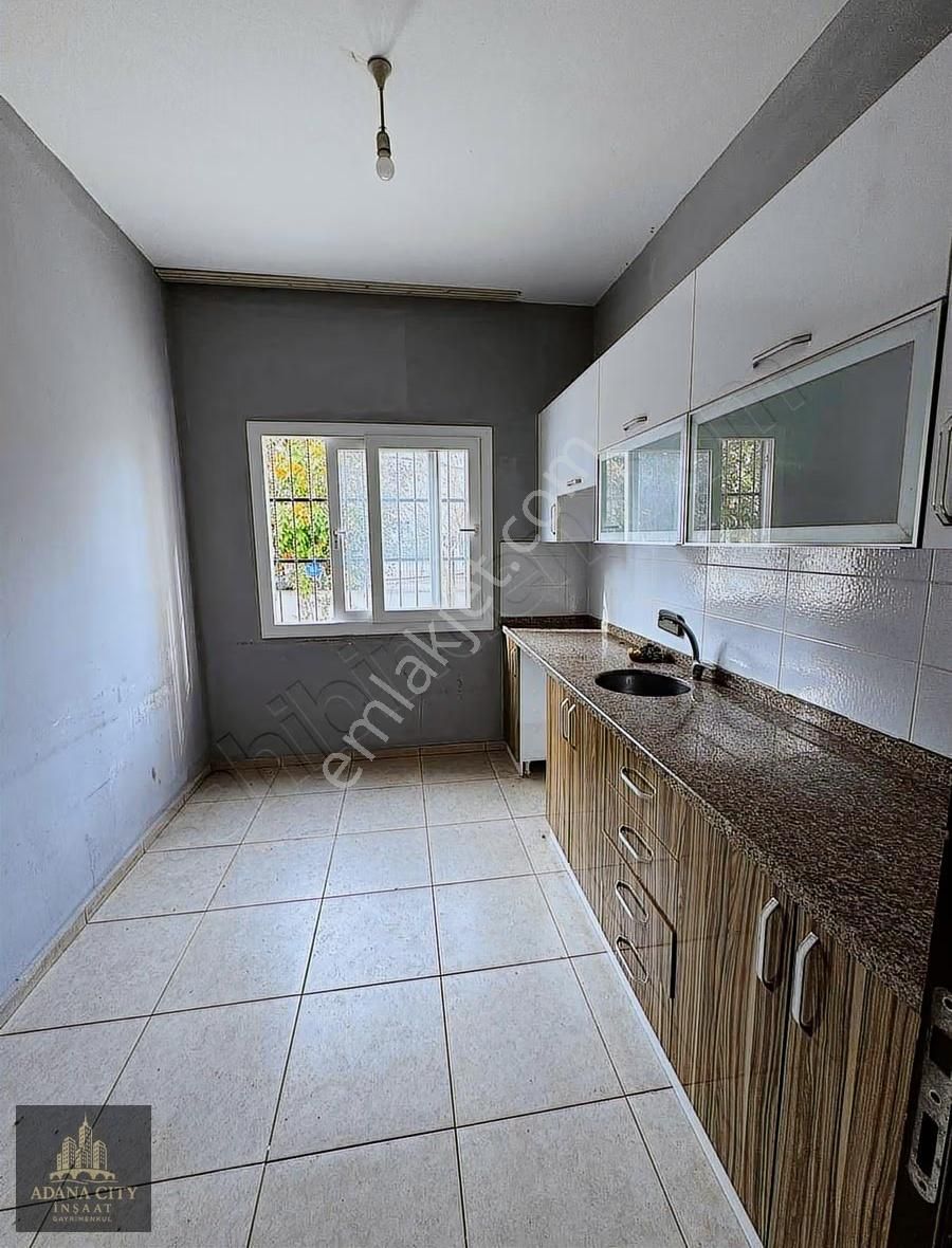 Aydınlarda Site İçi 1+1 Kapalı Mutfak Balkonlu Geniş Daire - Görsel 3