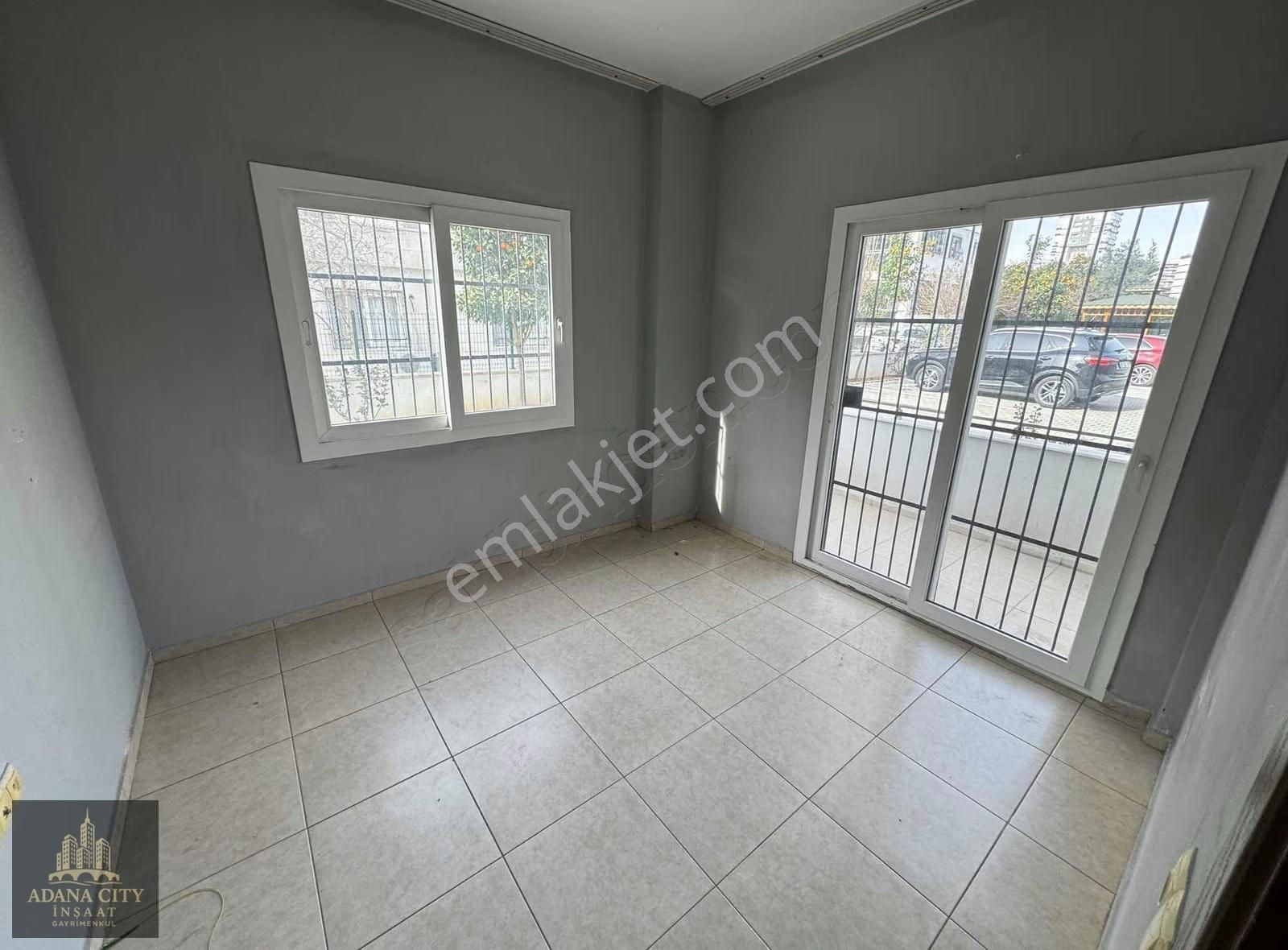 Aydınlarda Site İçi 1+1 Kapalı Mutfak Balkonlu Geniş Daire - Görsel 5